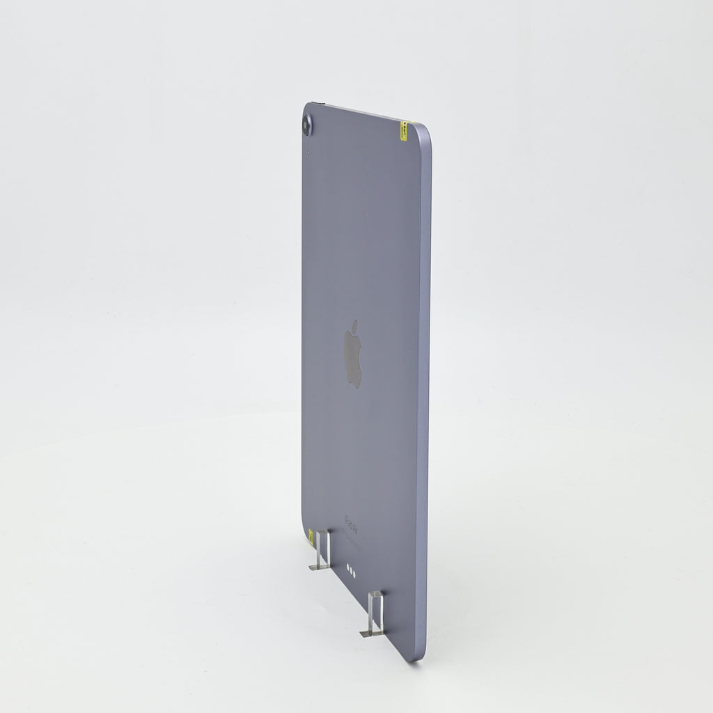 99新 Apple iPad Air5 64G 紫色 WIFI