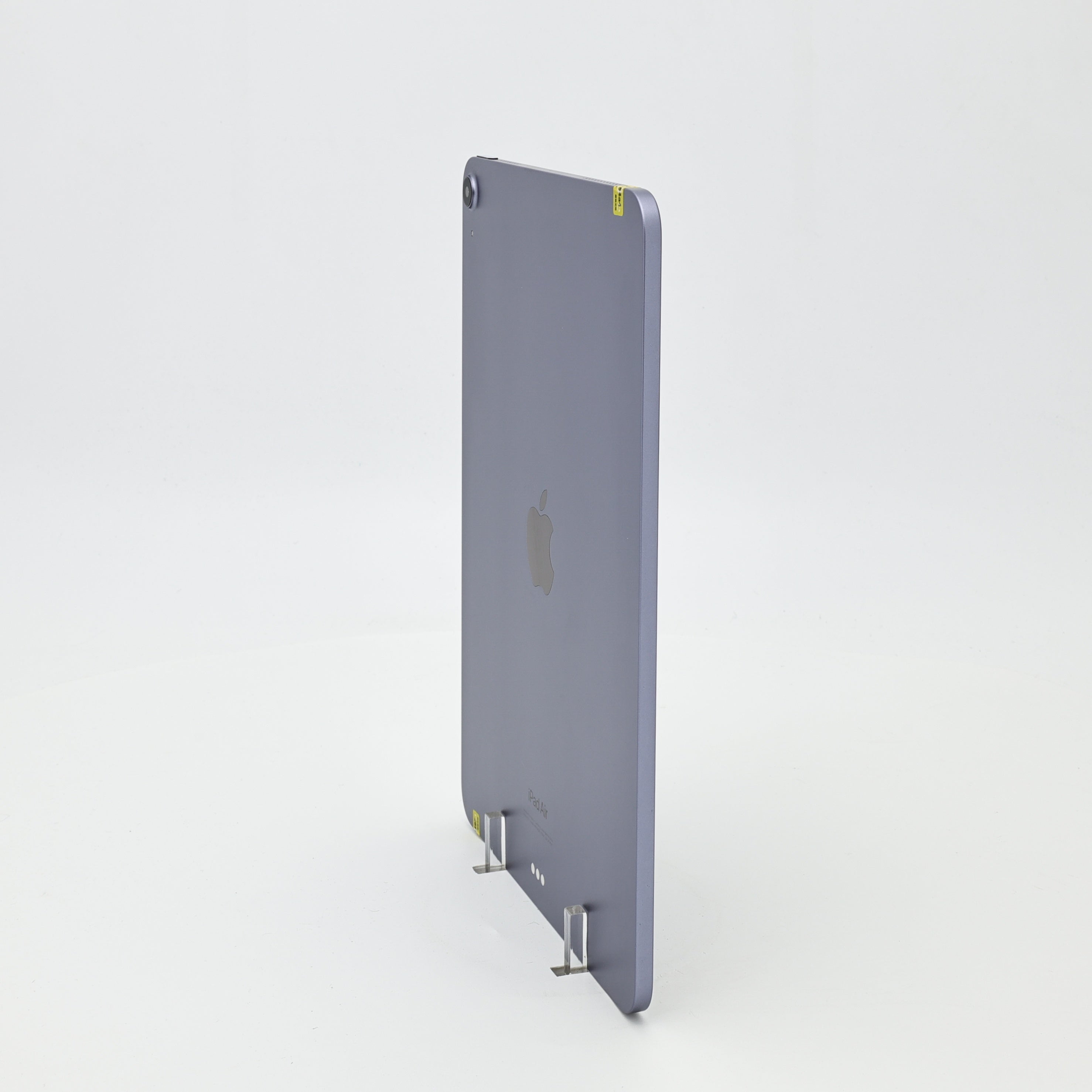 99新 Apple iPad Air5 64G 紫色 WIFI
