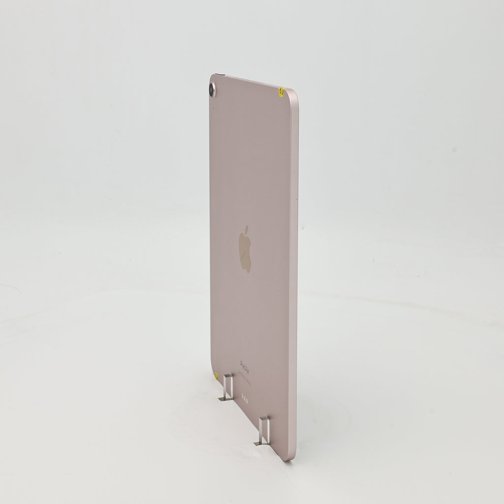95新 Apple iPad Air5 256G 粉紅色 WIFI