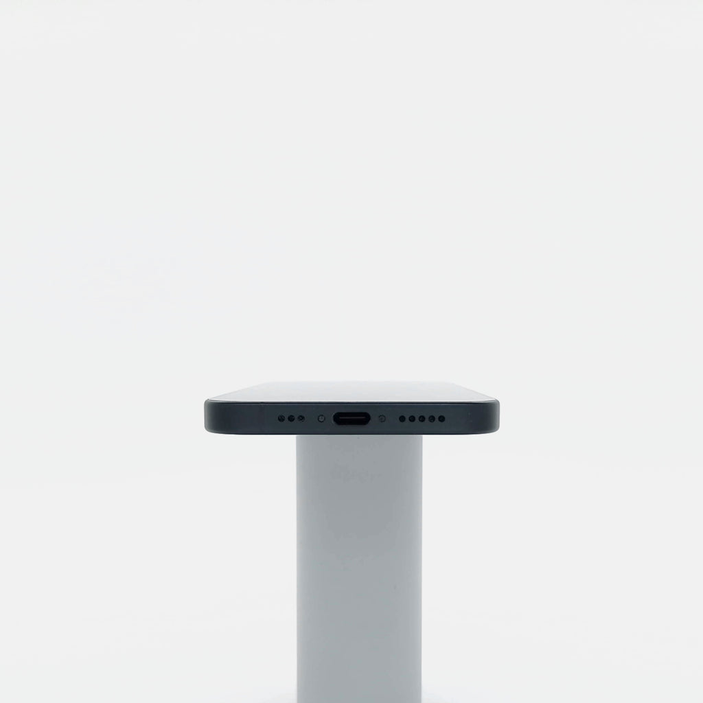 95新 Apple iPhone 16 128G 黑色 中國大陸版