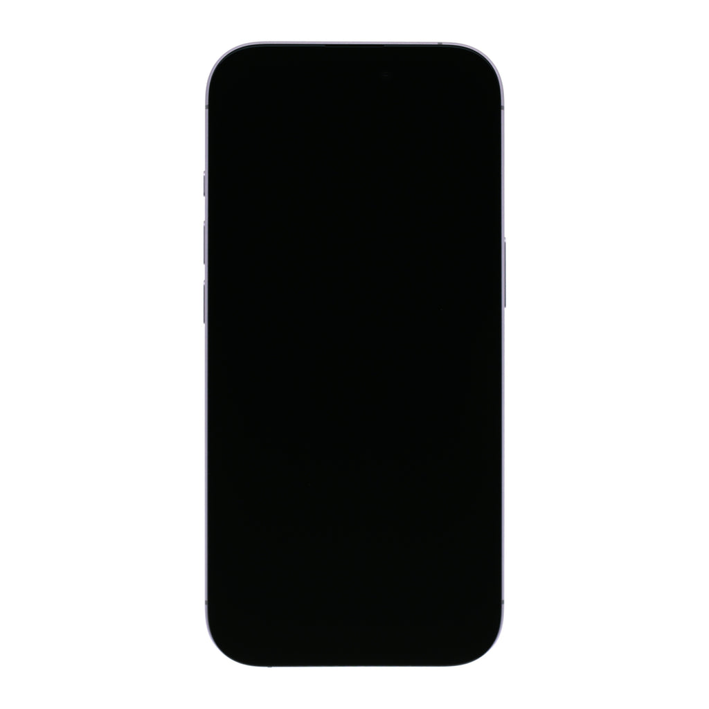 99新 Apple iPhone 17 256G 薰衣草紫色 中國大陸版