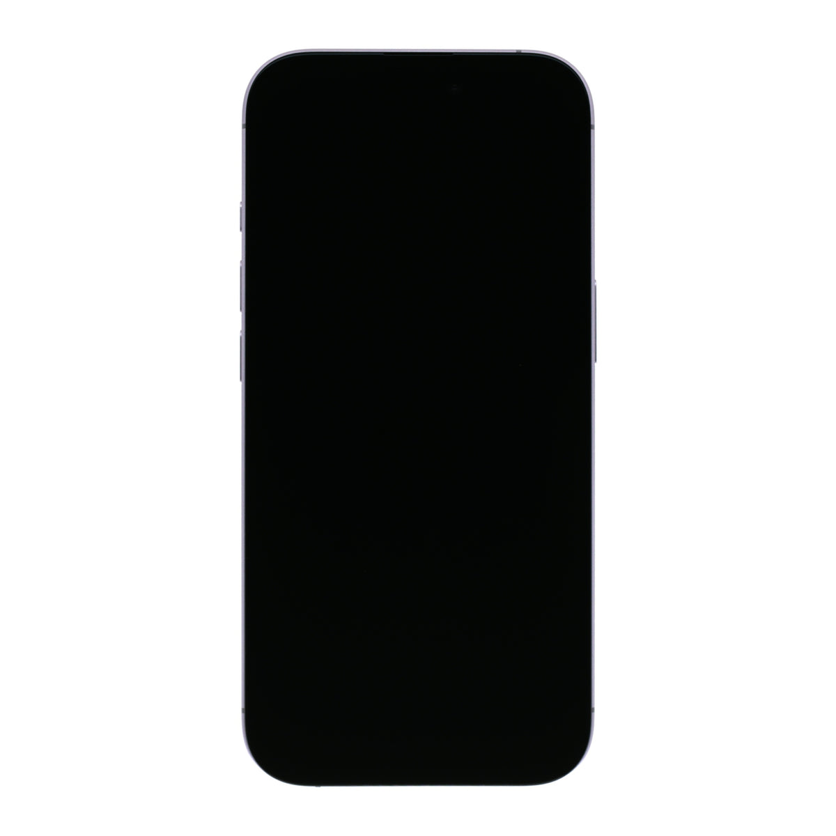 99新 Apple iPhone 17 256G 薰衣草紫色 中國大陸版