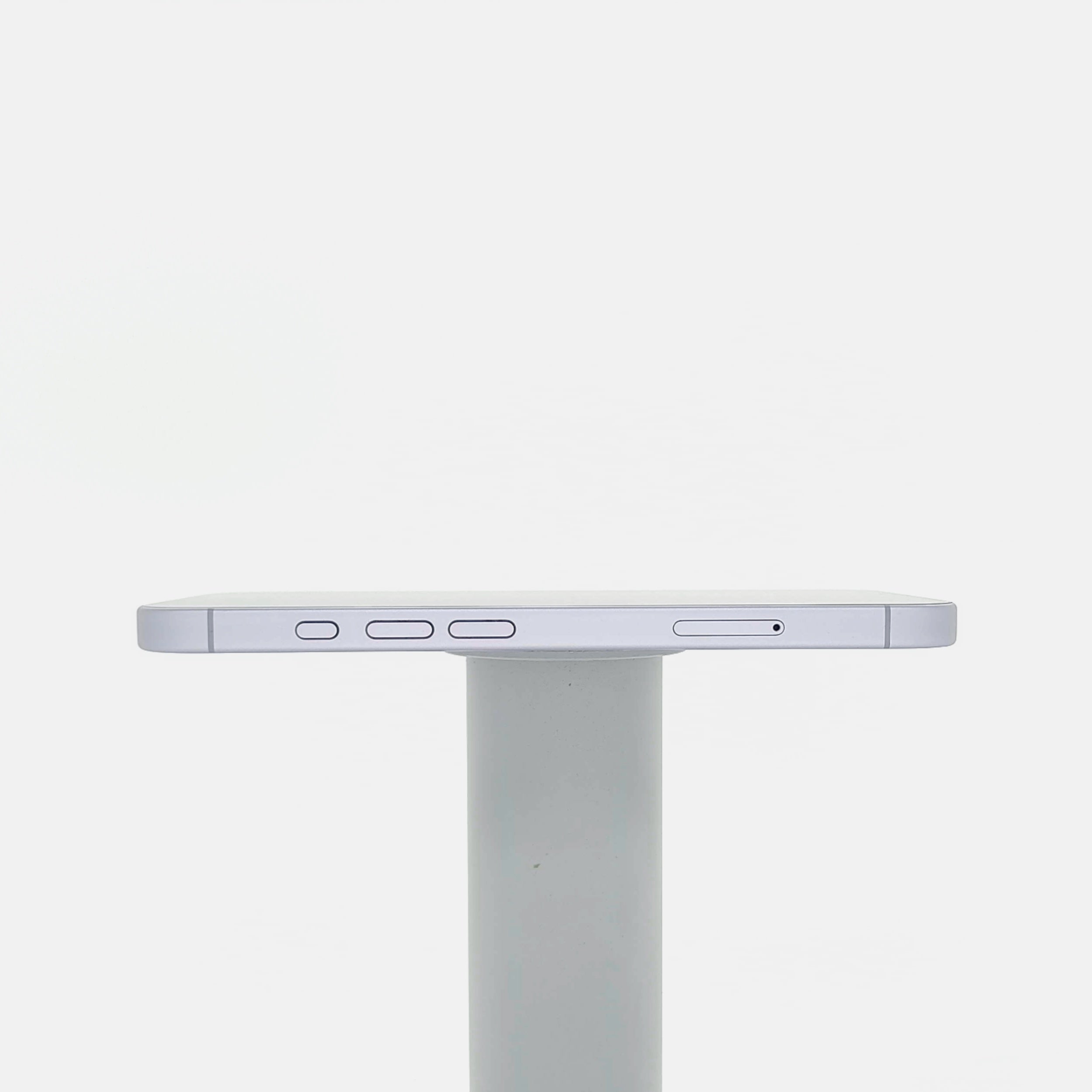 99新 Apple iPhone 17 256G 薰衣草紫色 中國大陸版