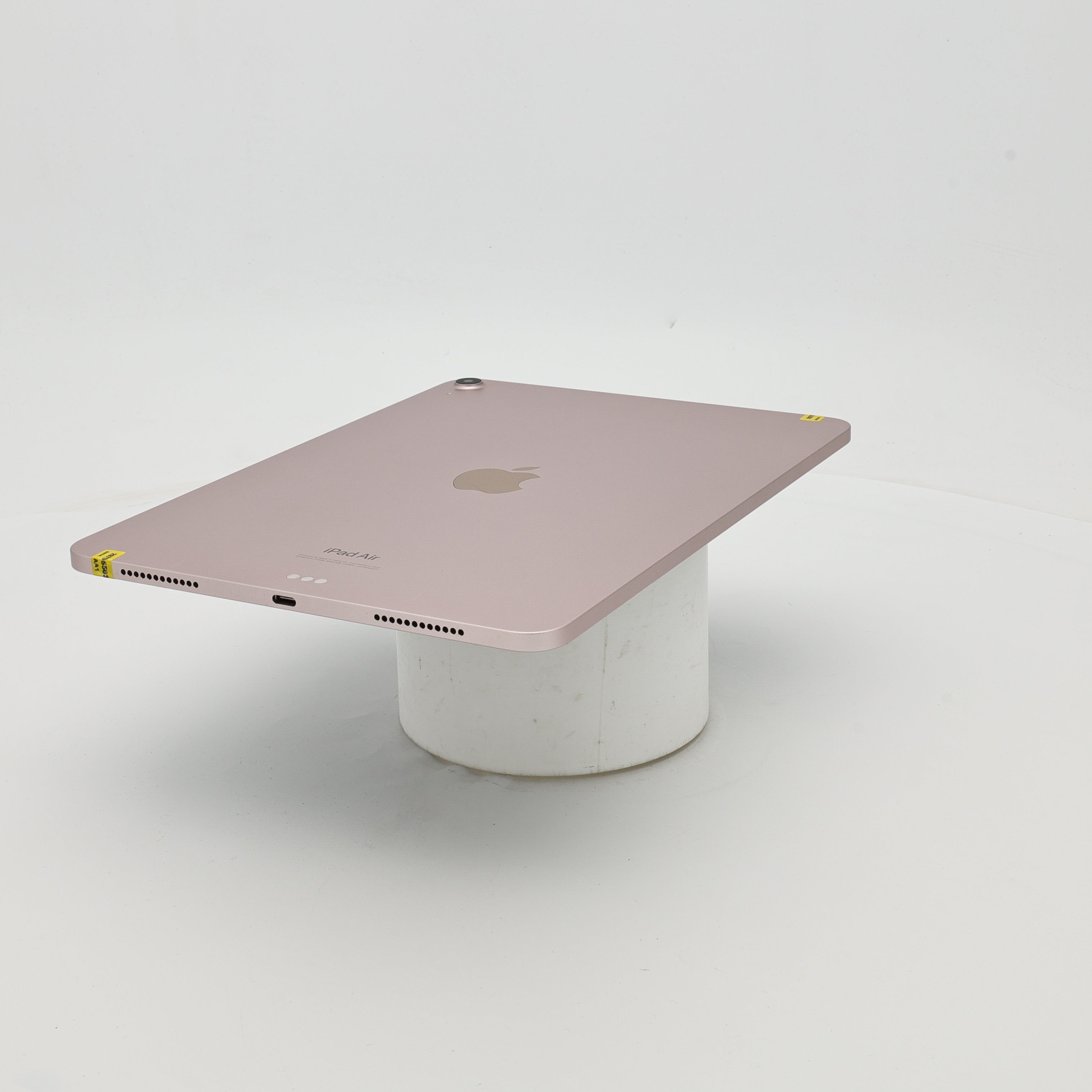 95新 Apple iPad Air5 256G 粉紅色 WIFI