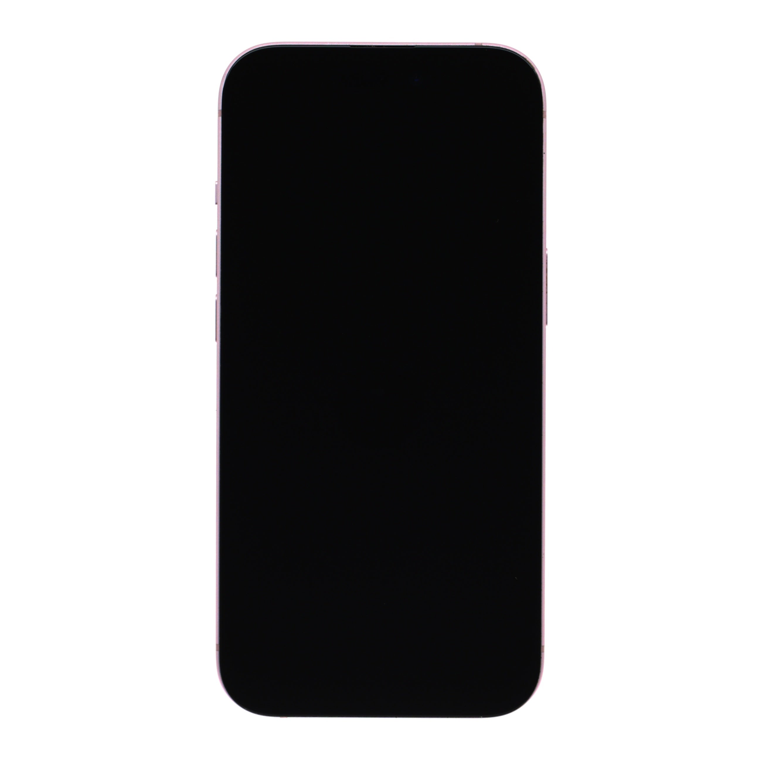 95新 Apple iPhone 15 256G 粉紅色 中國大陸版