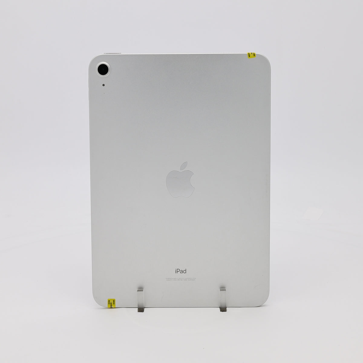 95新 Apple iPad 10代 256G 銀色 WIFI