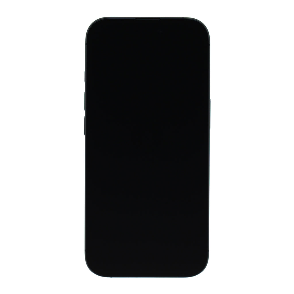 95新 Apple iPhone 17 256G 黑色 中國大陸版