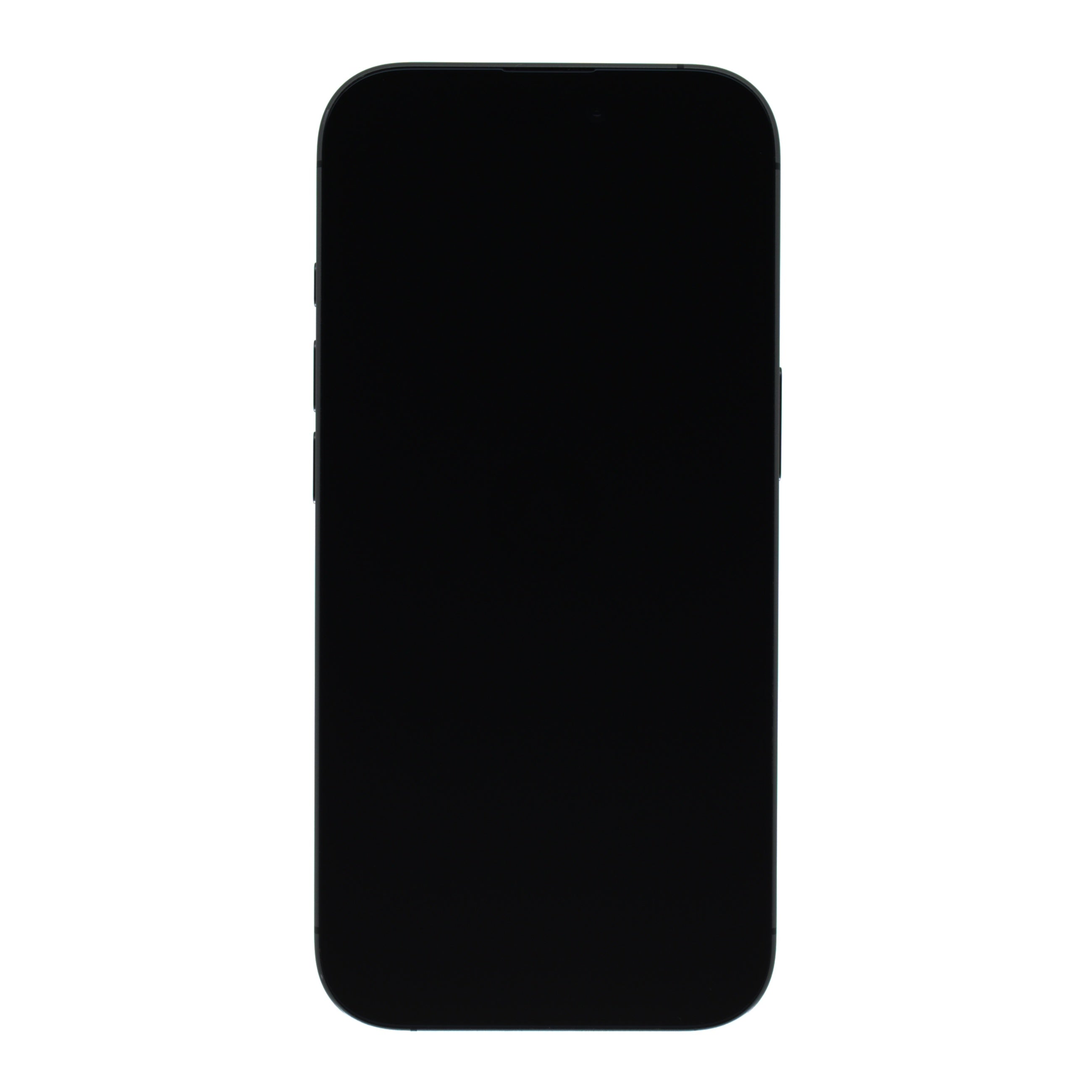 95新 Apple iPhone 17 256G 黑色 中國大陸版