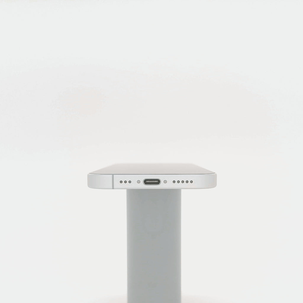 99新 Apple iPhone 17 256G 白色 中國大陸版