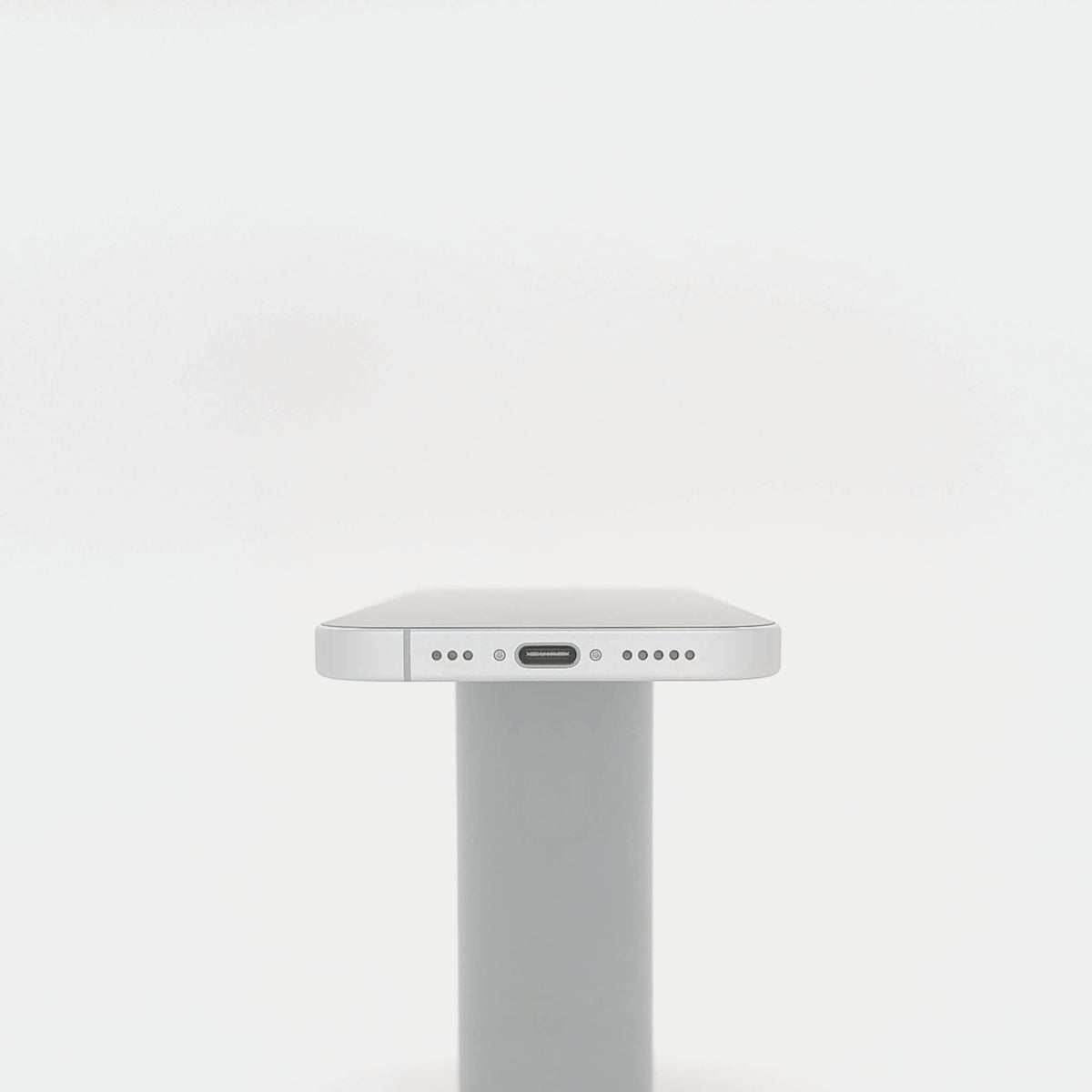 99新 Apple iPhone 17 256G 白色 中國大陸版