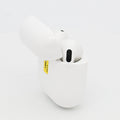 99新 Apple AirPods 4 (不支持主动降噪) 白色