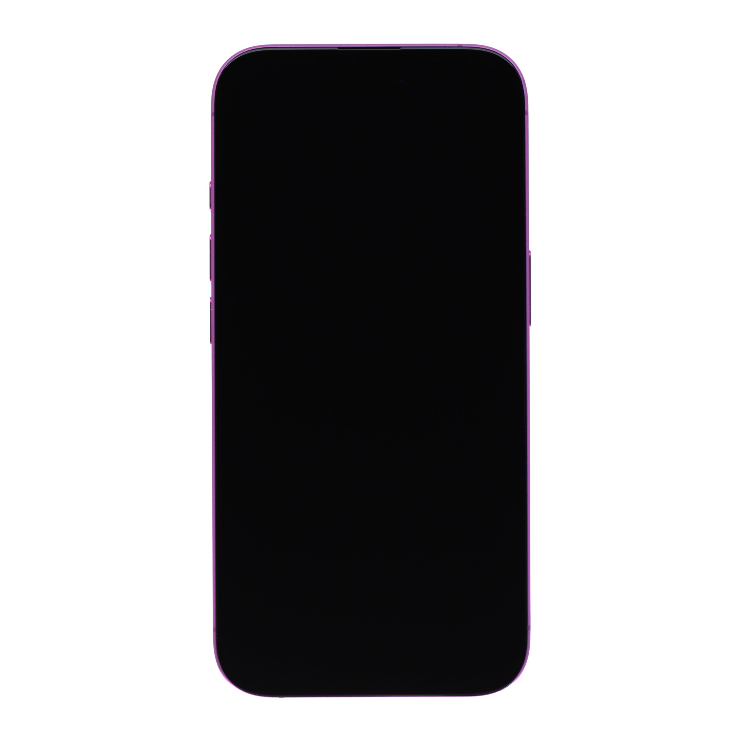95新 Apple iPhone 16 128G 粉紅色 中國大陸版