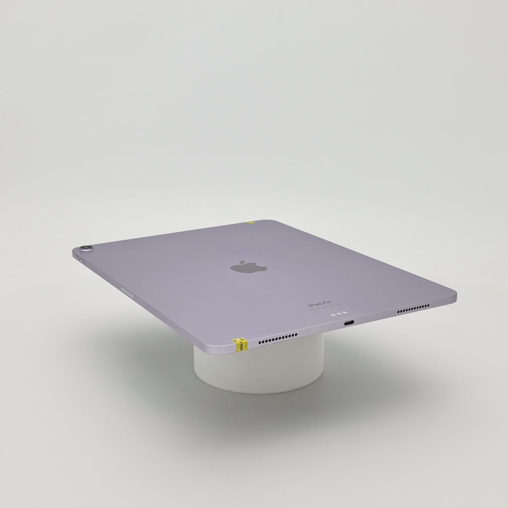95新 Apple iPad Air (M2) 13英寸 128G 紫色 WIFI