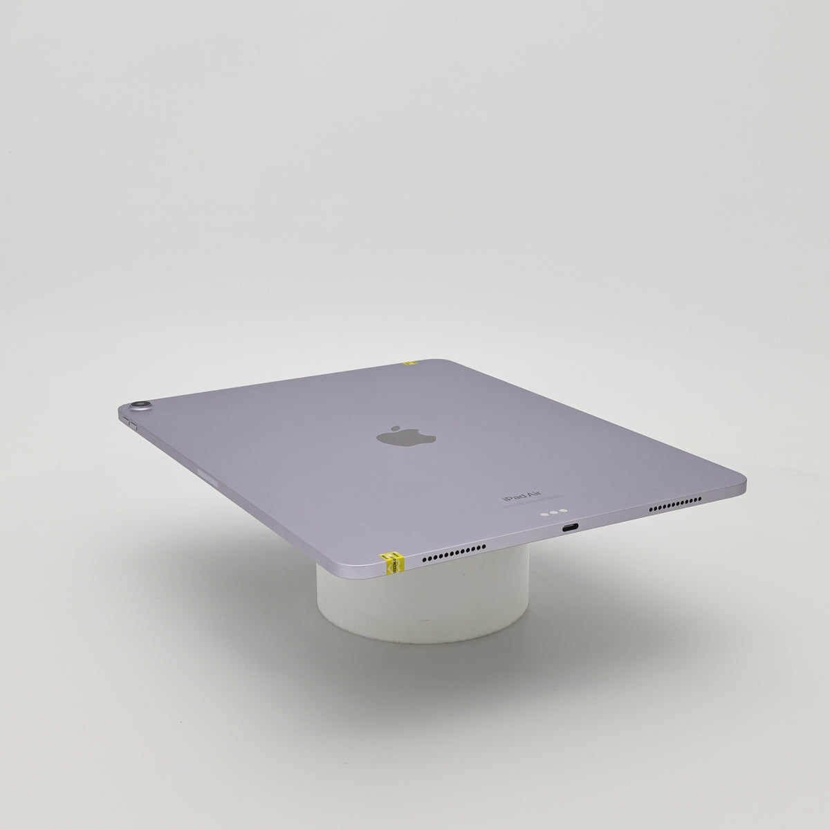 95新 Apple iPad Air (M2) 13英寸 128G 紫色 WIFI