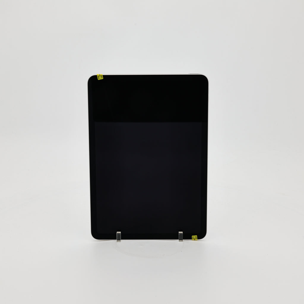 95新 Apple iPad Air5 64G 星光色 WIFI