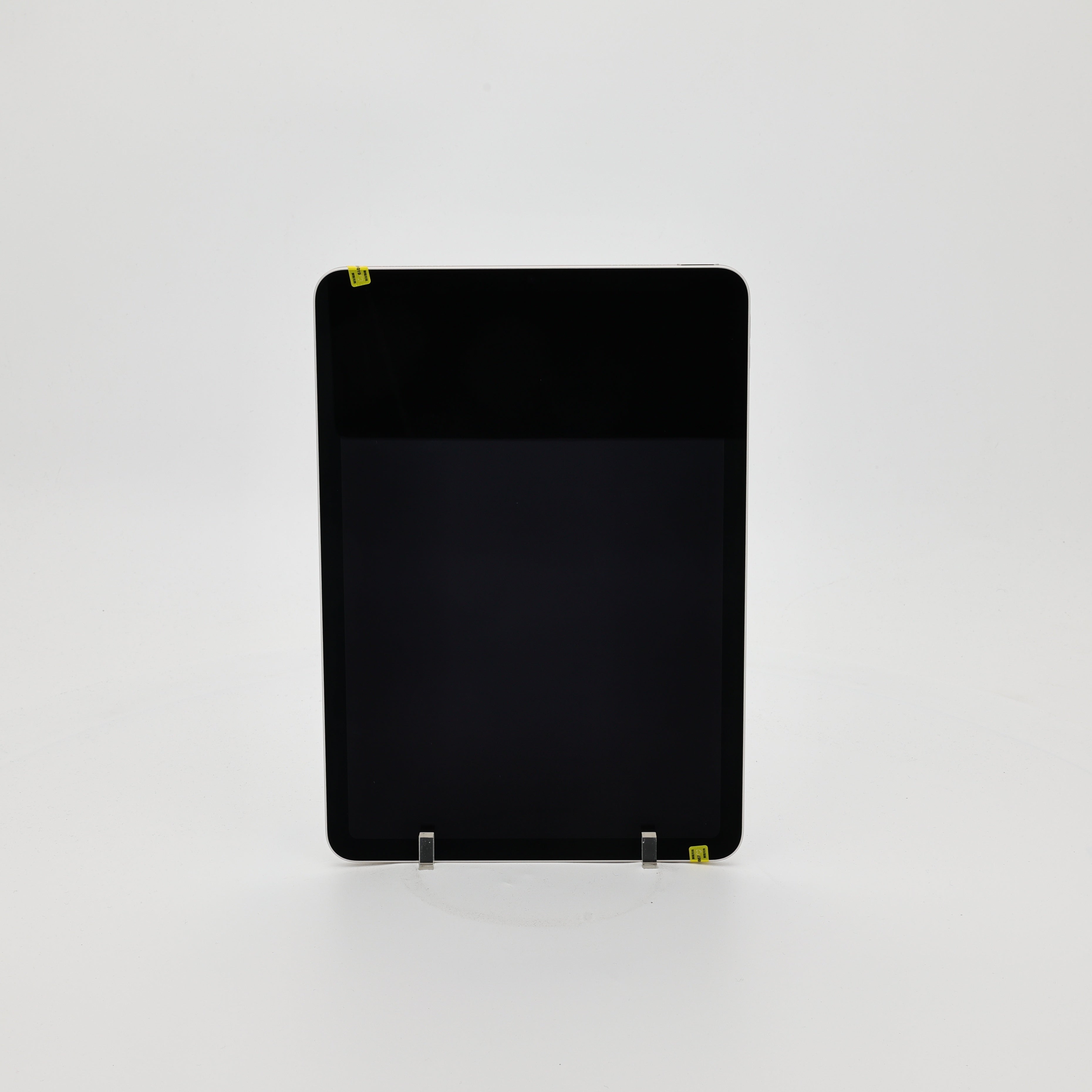 95新 Apple iPad Air5 64G 星光色 WIFI