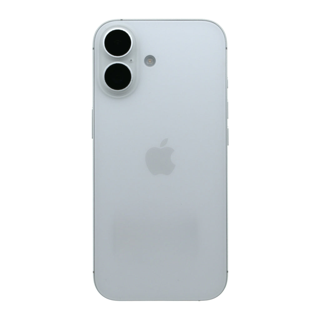99新 Apple iPhone 17 256G 白色 中國大陸版