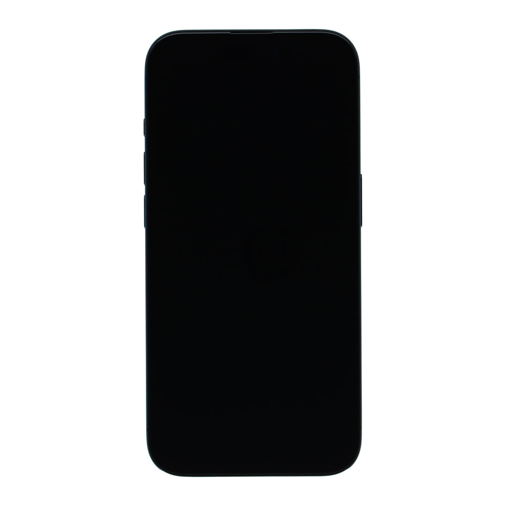 95新 Apple iPhone 15 Pro 256G 藍色鈦金屬 中國大陸版