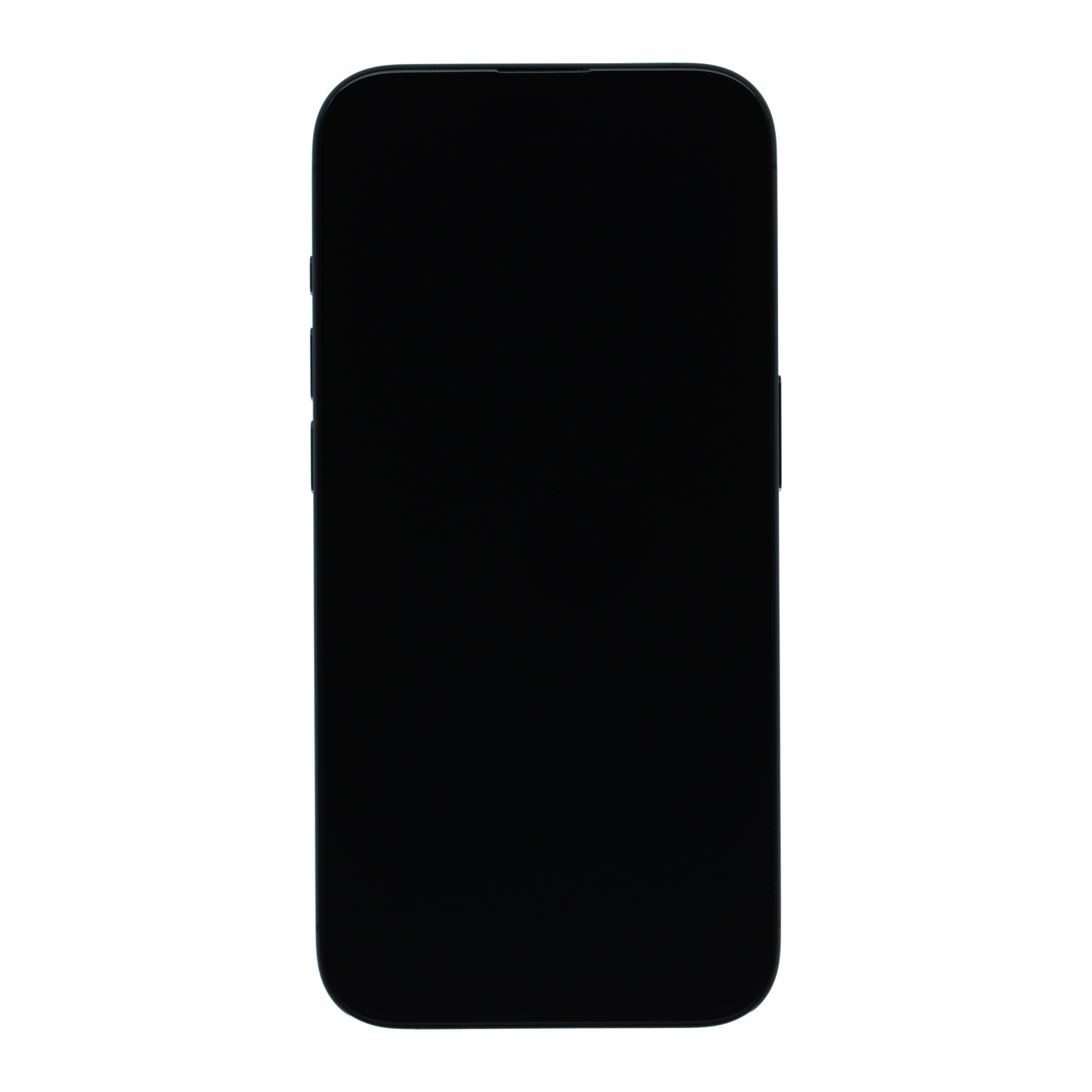 95新 Apple iPhone 15 Pro 256G 藍色鈦金屬 中國大陸版
