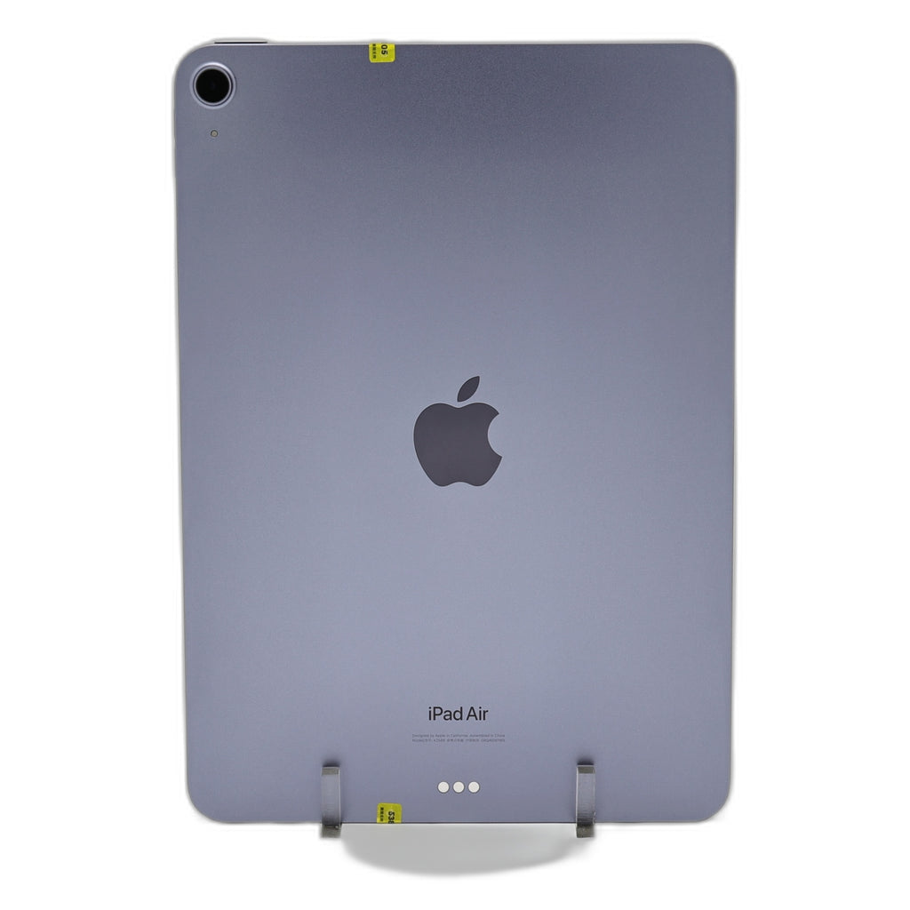 95新 Apple iPad Air5 256G 紫色 WIFI