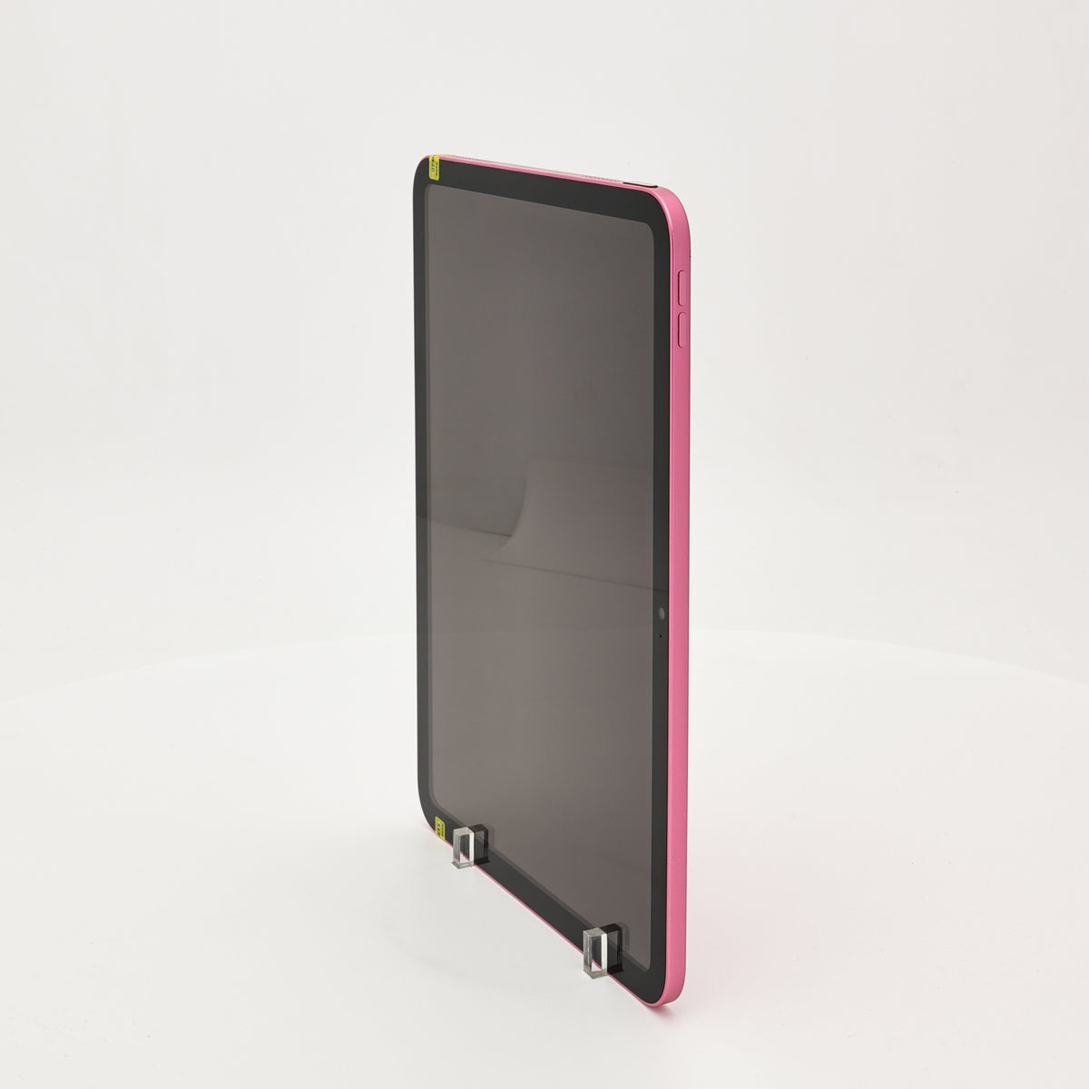 95新 Apple iPad 10代 256G 粉紅色 WIFI