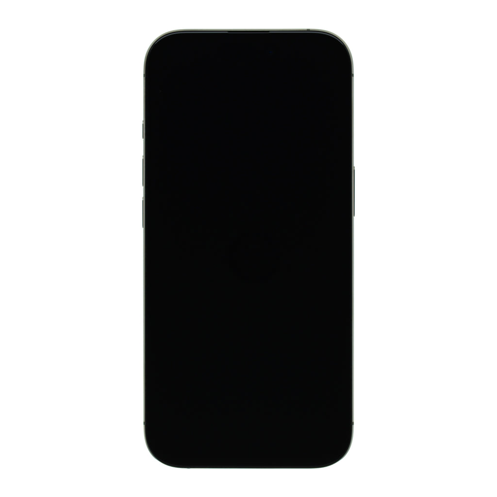 95新 Apple iPhone 16 Pro 256G 原色鈦金屬 中國大陸版