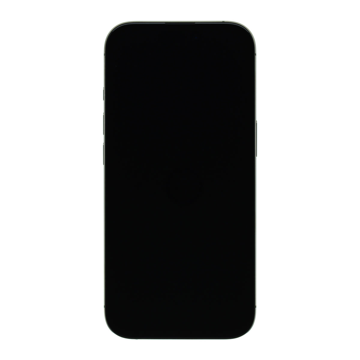 95新 Apple iPhone 16 Pro 256G 原色鈦金屬 中國大陸版