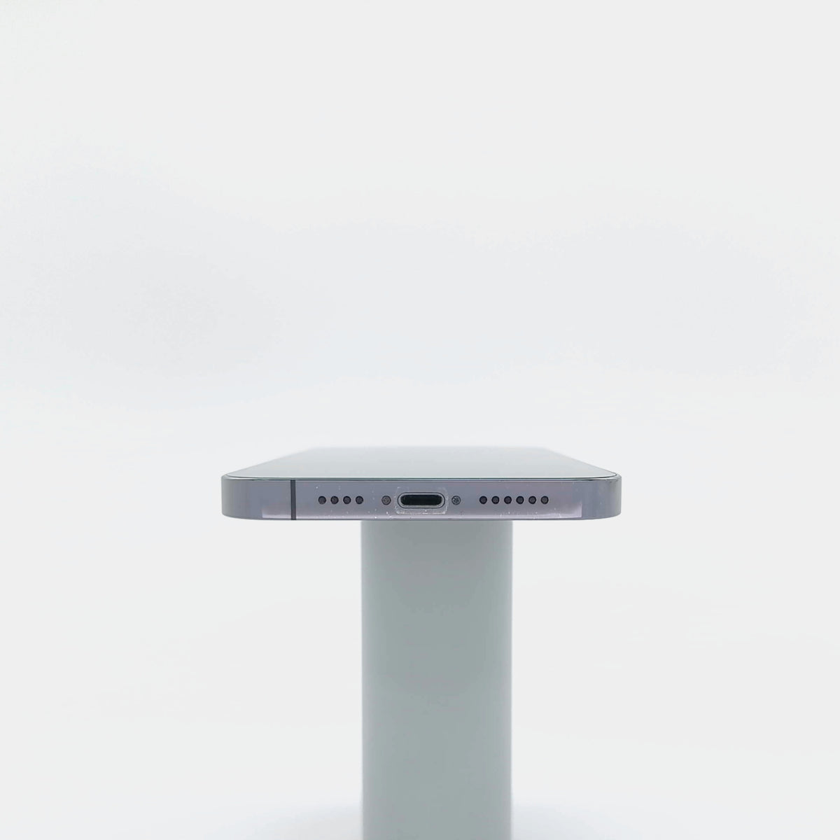 95新 Apple iPhone 14 Pro Max 512G 暗紫色 中國大陸版