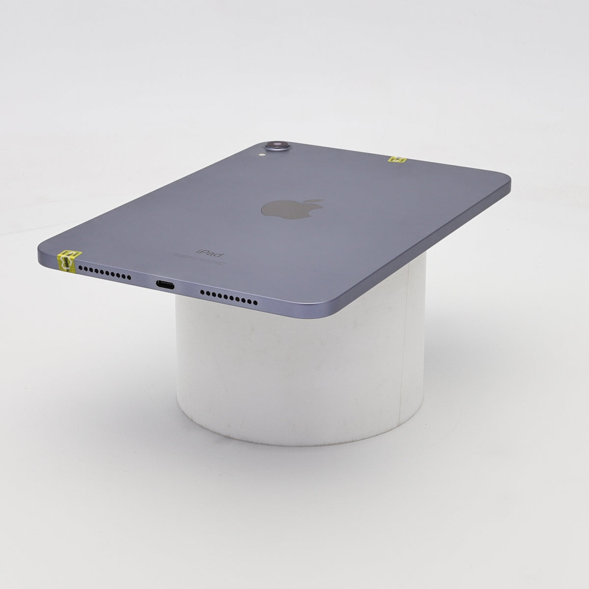 95新 Apple iPad mini6 64G 紫色 WIFI
