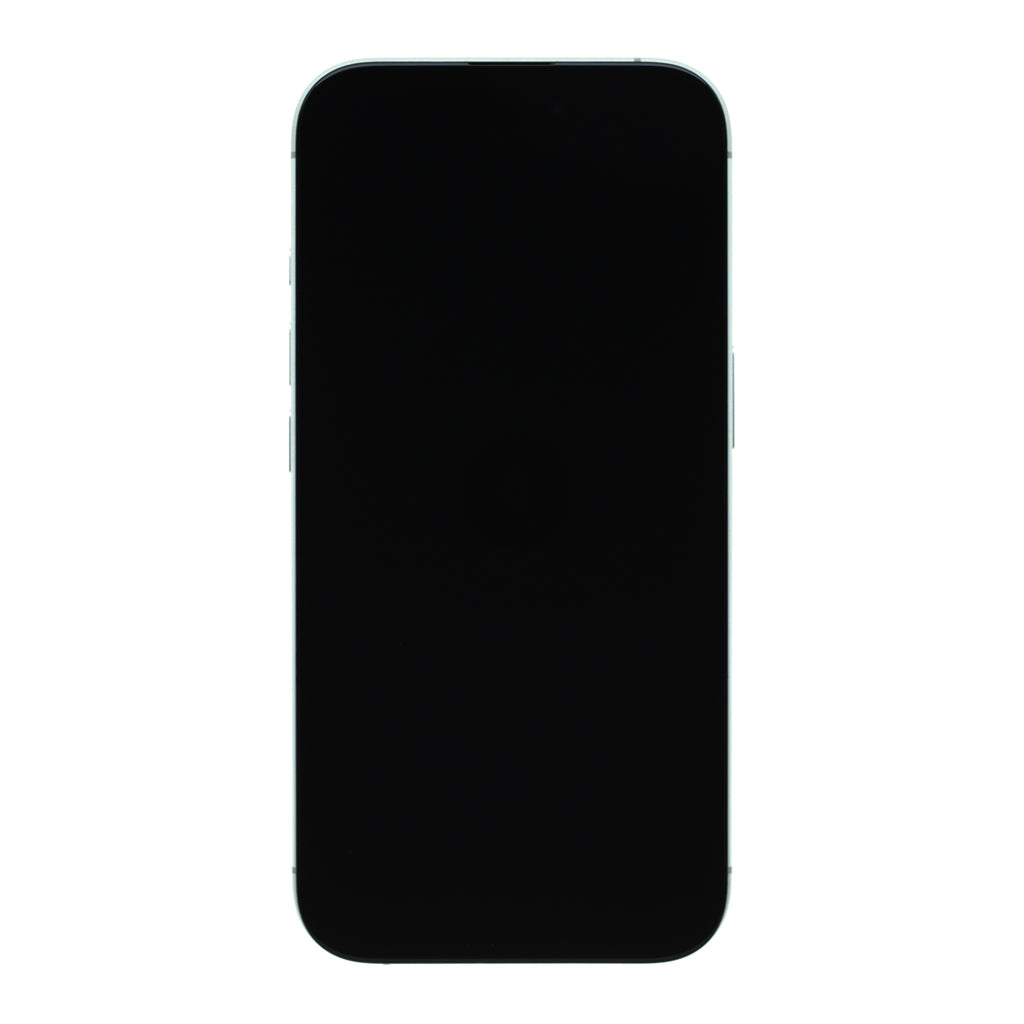 95新 Apple iPhone 16 256G 白色 中國大陸版