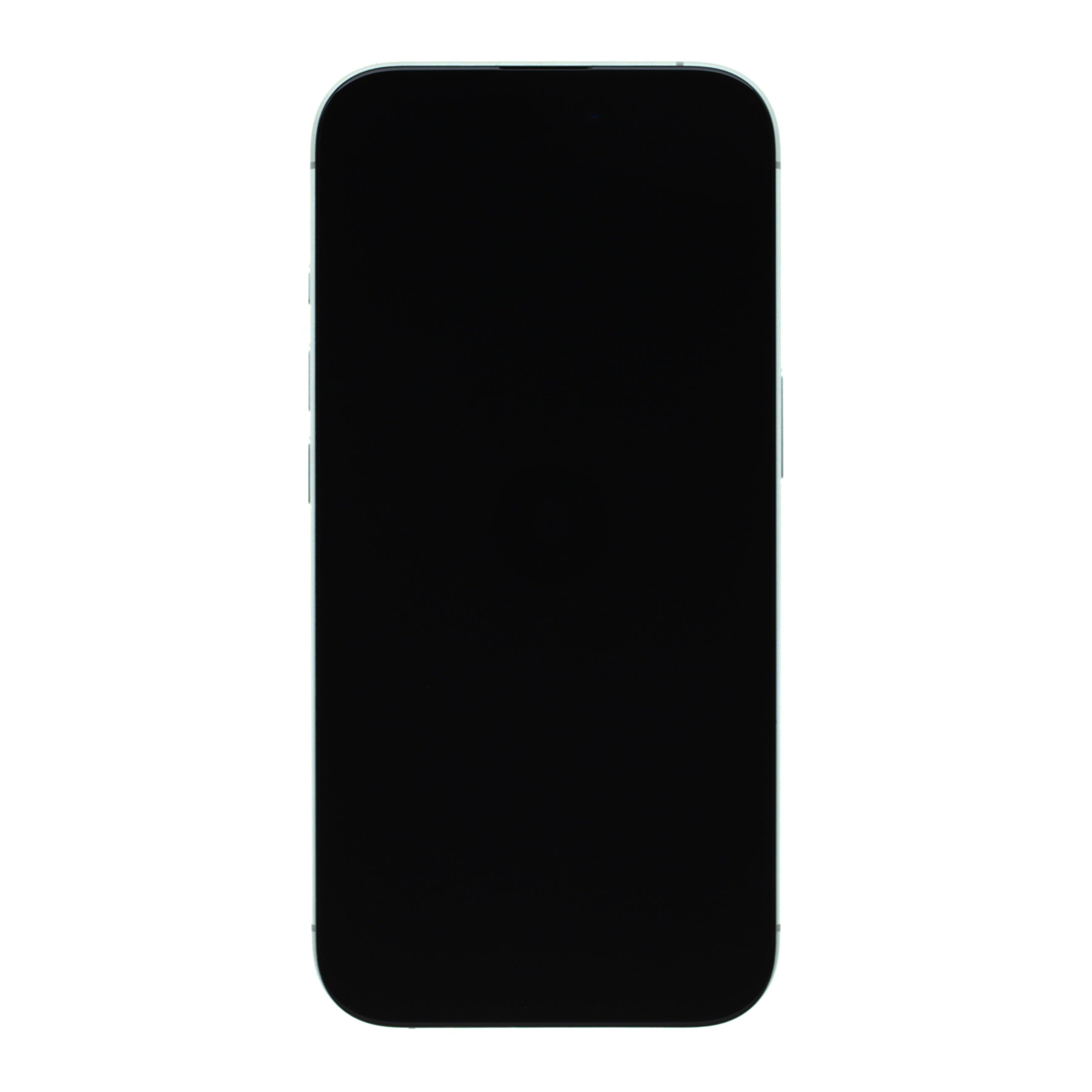 95新 Apple iPhone 16 256G 白色 中國大陸版