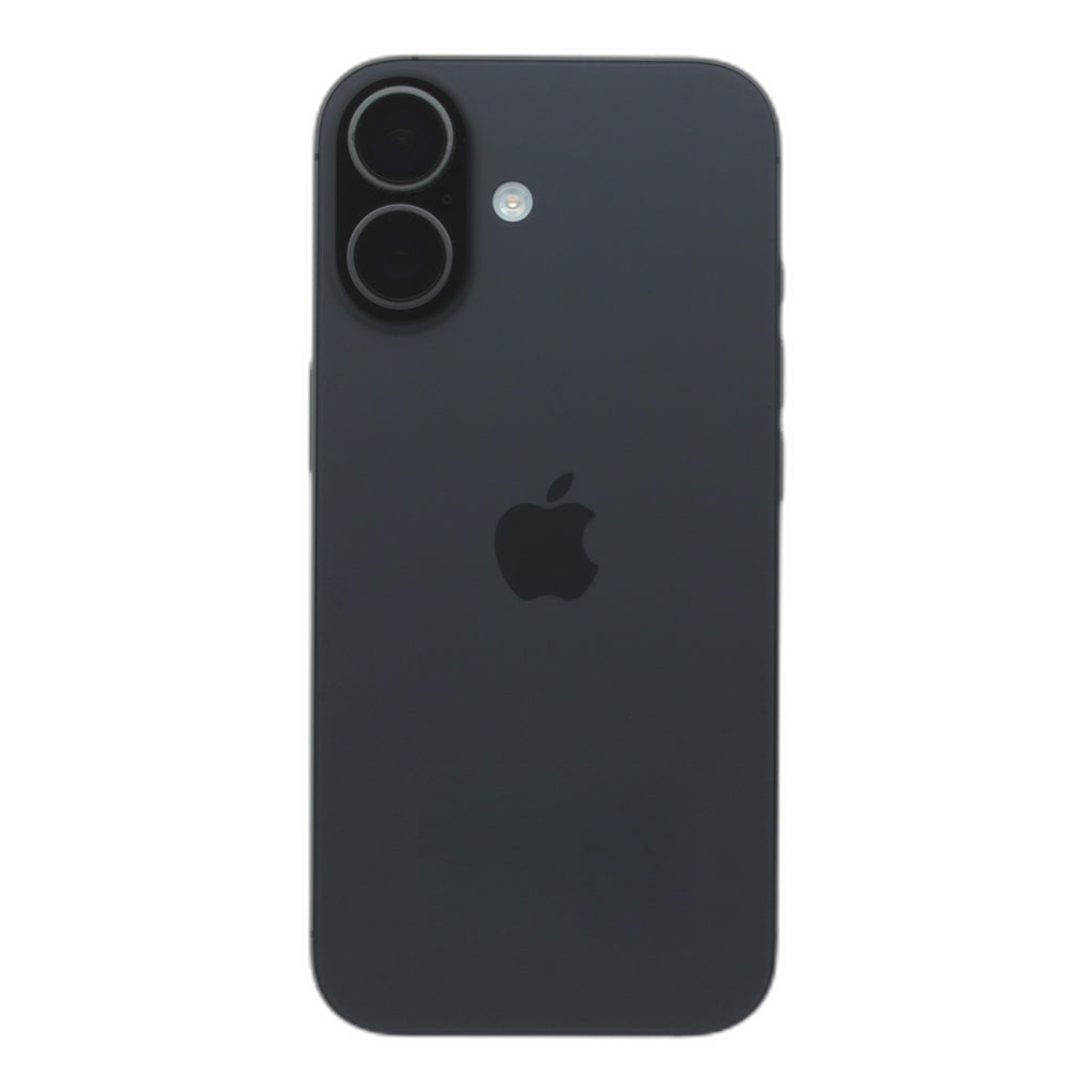 95新 Apple iPhone 17 256G 黑色 中國大陸版
