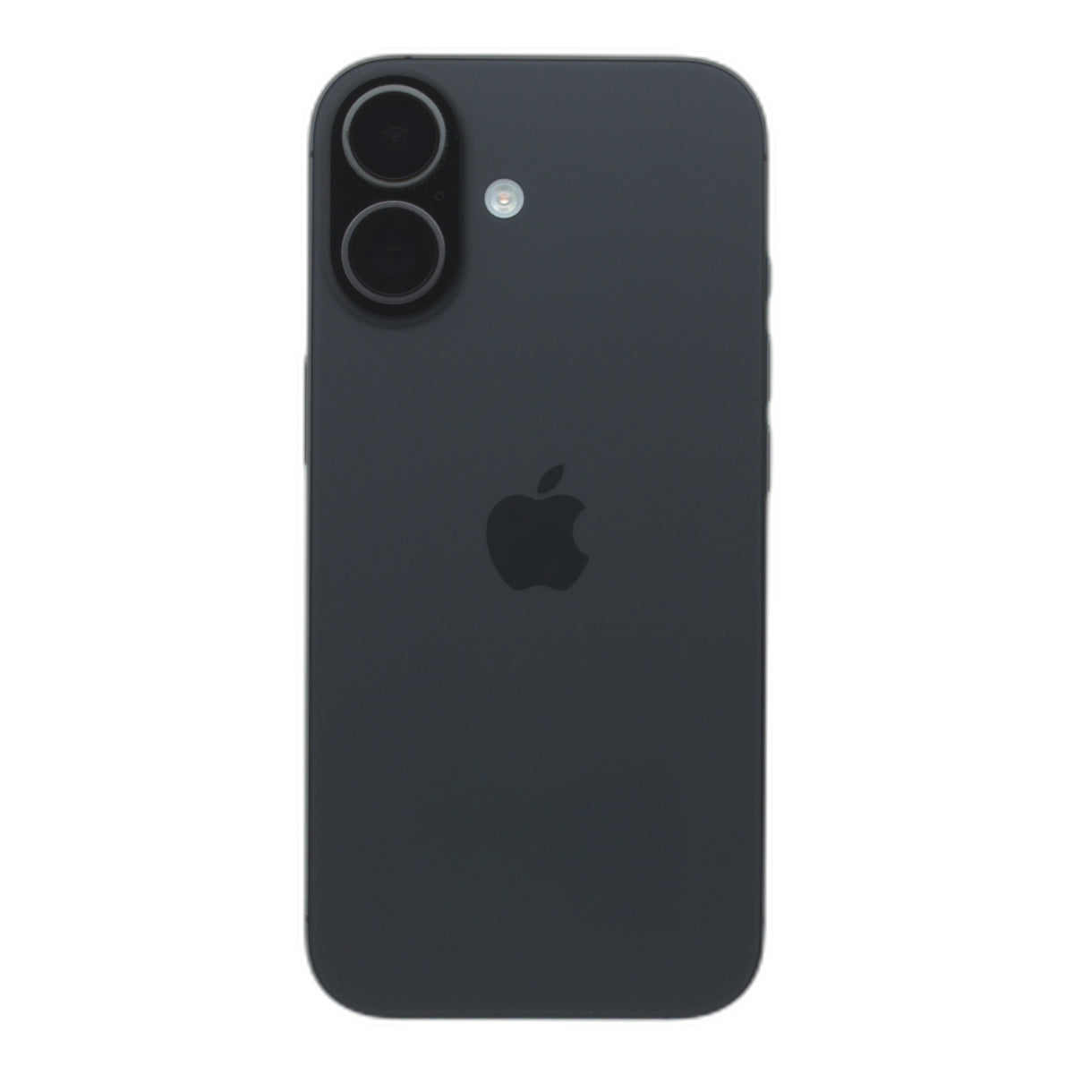 95新 Apple iPhone 17 256G 黑色 中國大陸版