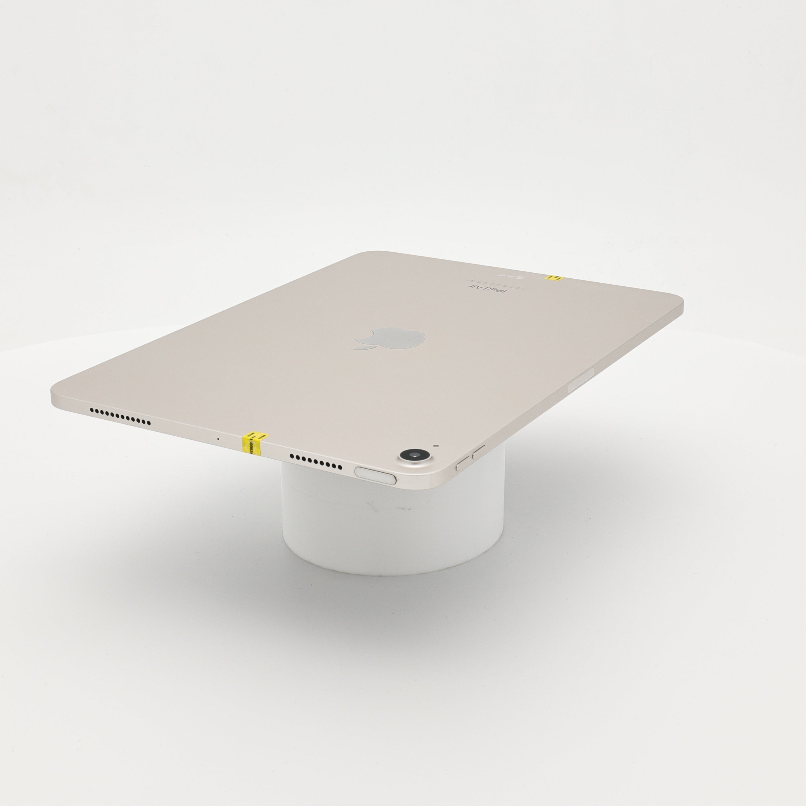 95新 Apple iPad Air5 64G 星光色 WIFI