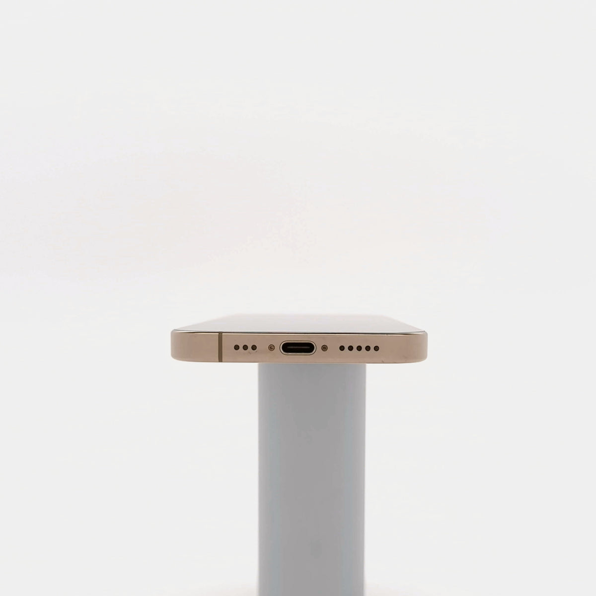 95新 Apple iPhone 16 Pro 256G 沙漠色鈦金屬 中國大陸版