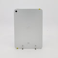 99新 Apple iPad 10代 256G 銀色 WIFI