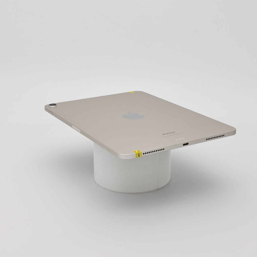 95新 Apple iPad Air5 256G 星光色 WIFI