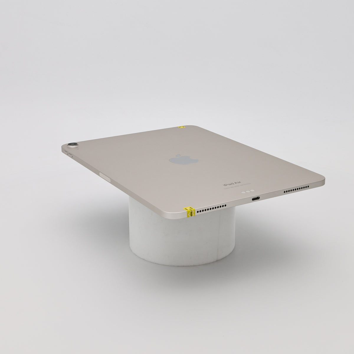 95新 Apple iPad Air5 256G 星光色 WIFI