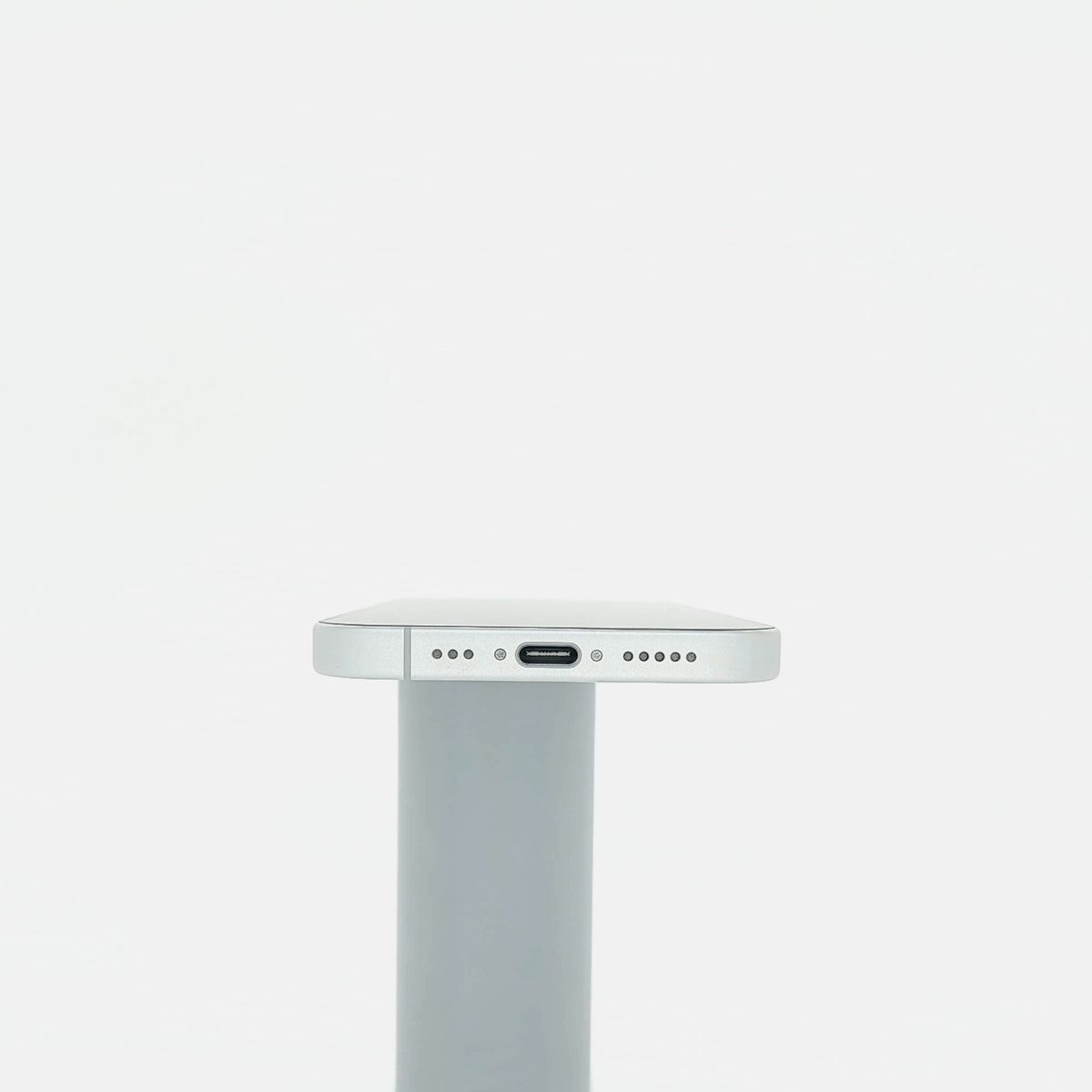 99新 Apple iPhone 17 256G 白色 中國大陸版