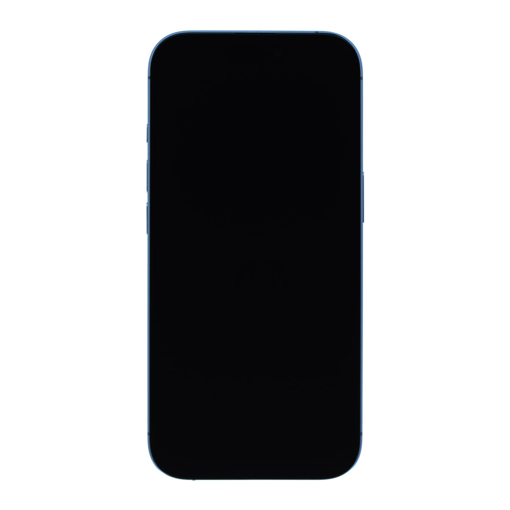 99新 Apple iPhone 17 256G 青霧藍色 中國大陸版