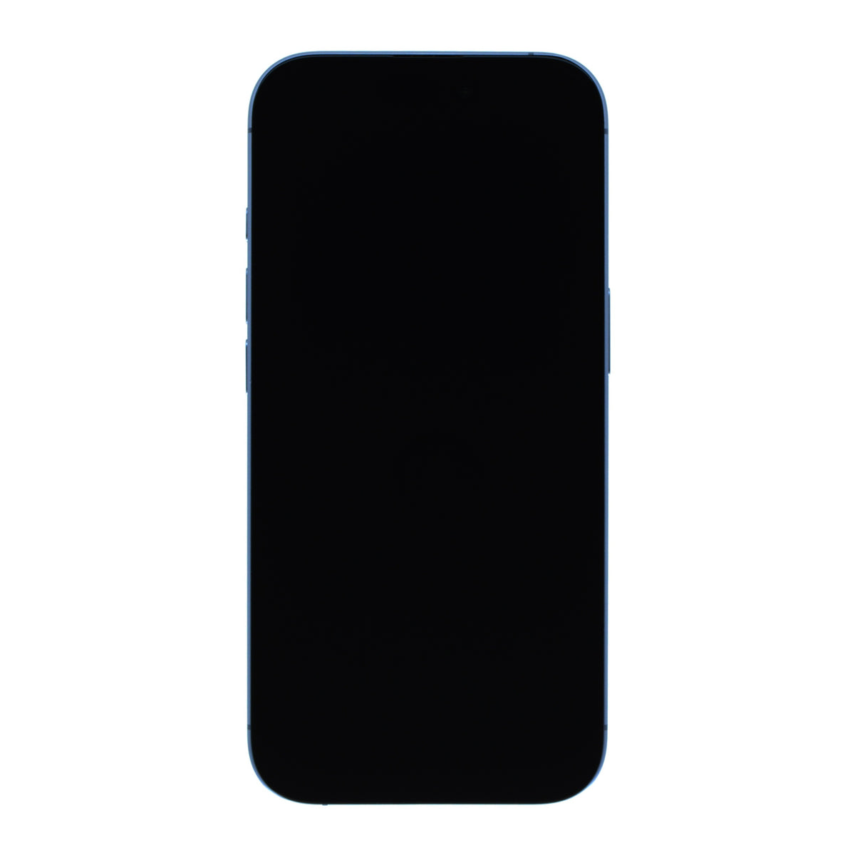 99新 Apple iPhone 17 256G 青霧藍色 中國大陸版