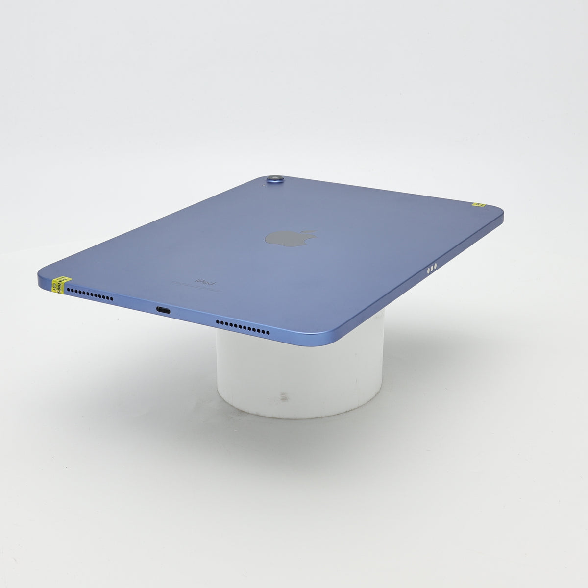 95新 Apple iPad 10代 256G 藍色 WIFI