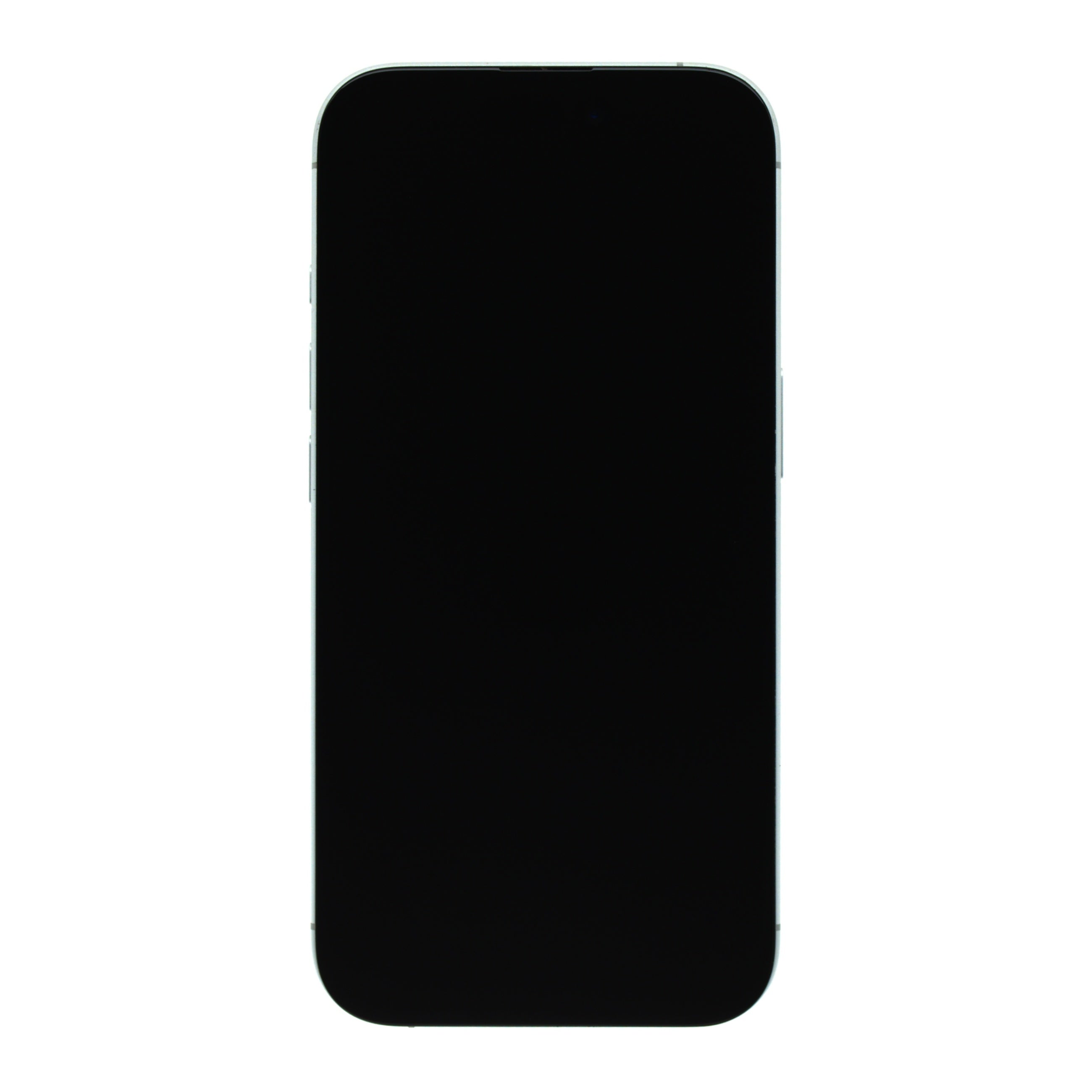 95新 Apple iPhone 16 128G 白色 中國大陸版