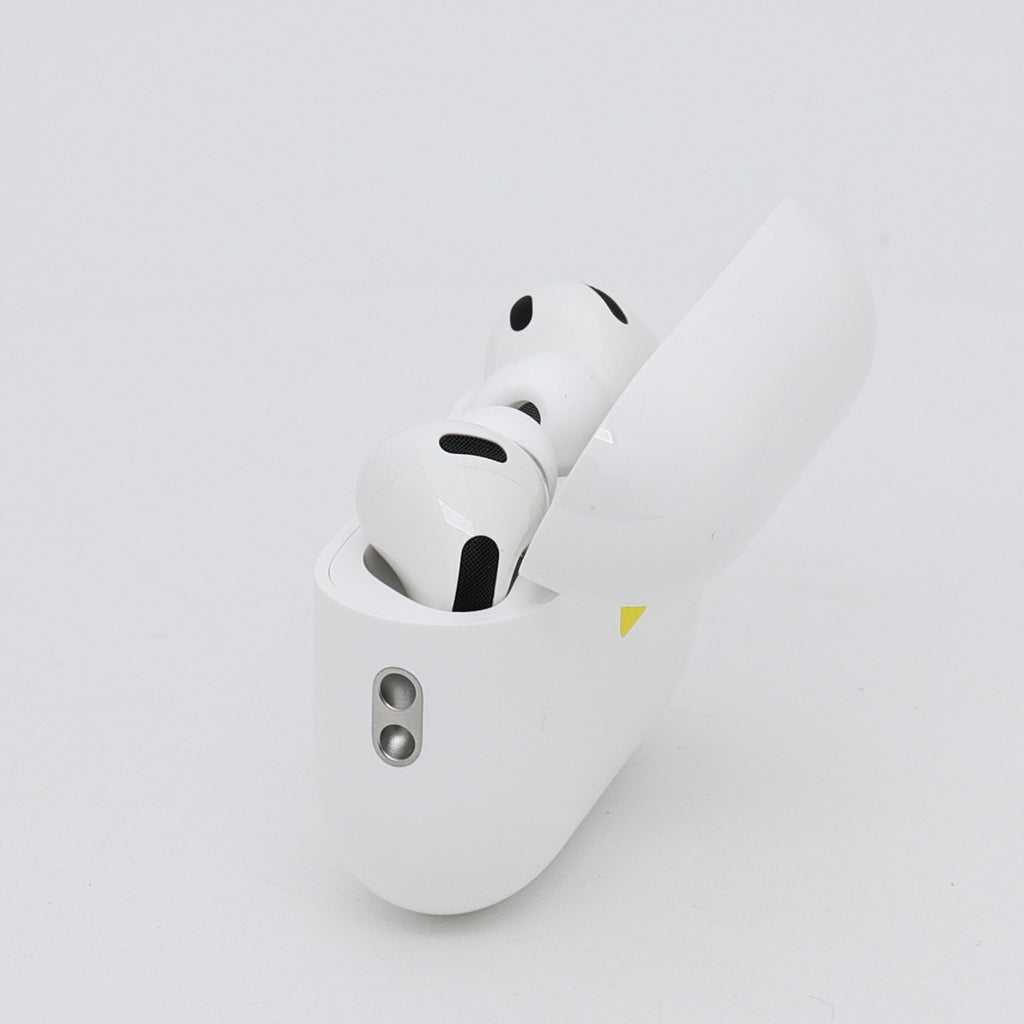 99新 Apple AirPods Pro 3 白色