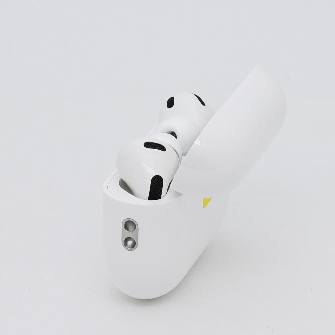 99新 Apple AirPods Pro 3 白色