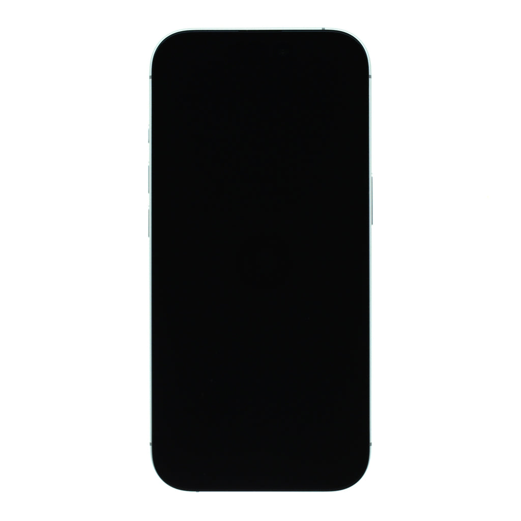 95新 Apple iPhone 17 256G 白色 中國大陸版