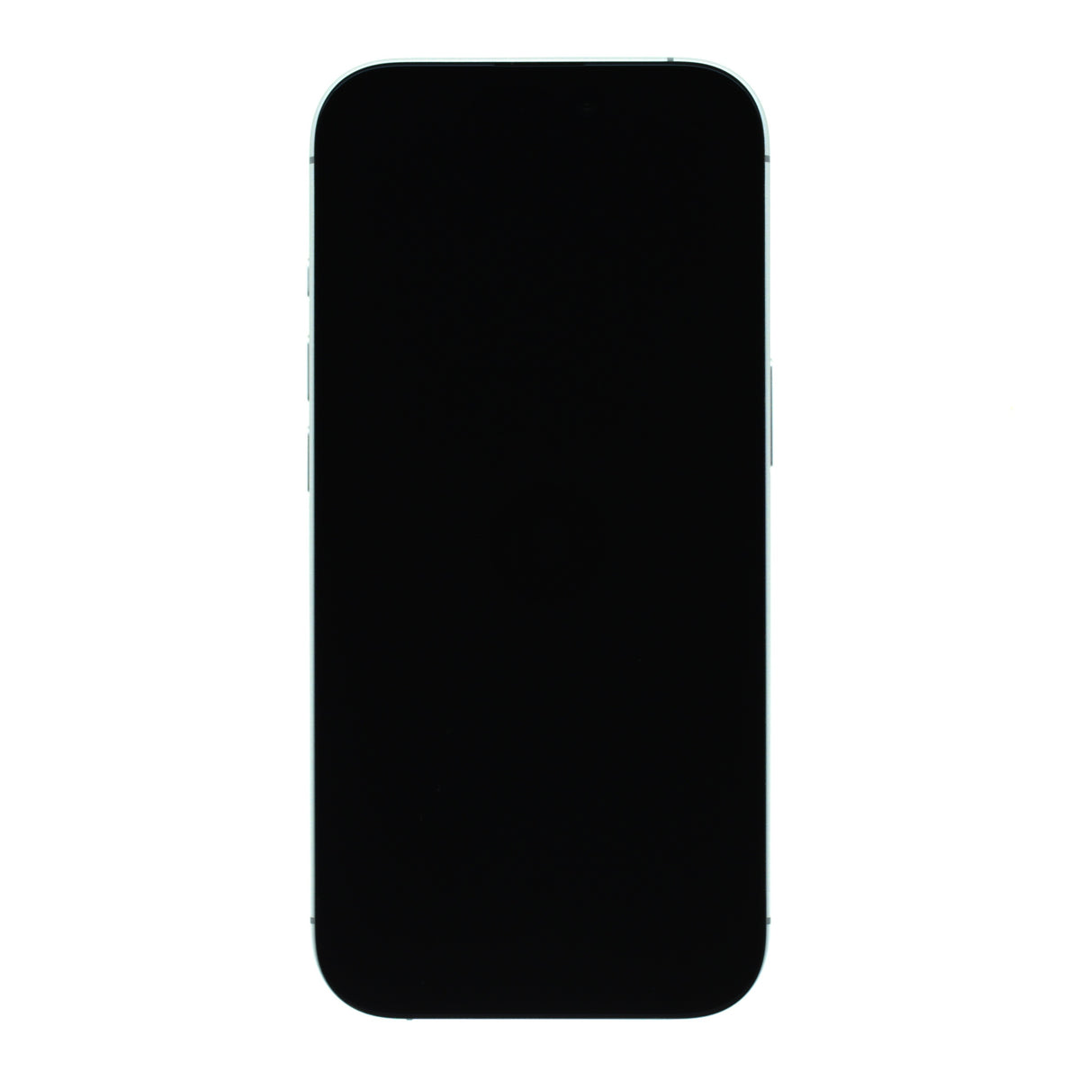 95新 Apple iPhone 17 256G 白色 中國大陸版
