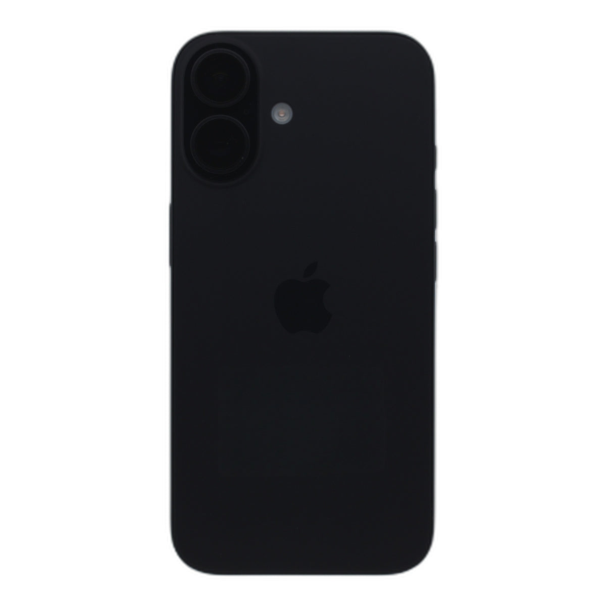 95新 Apple iPhone 16 128G 黑色 中國大陸版