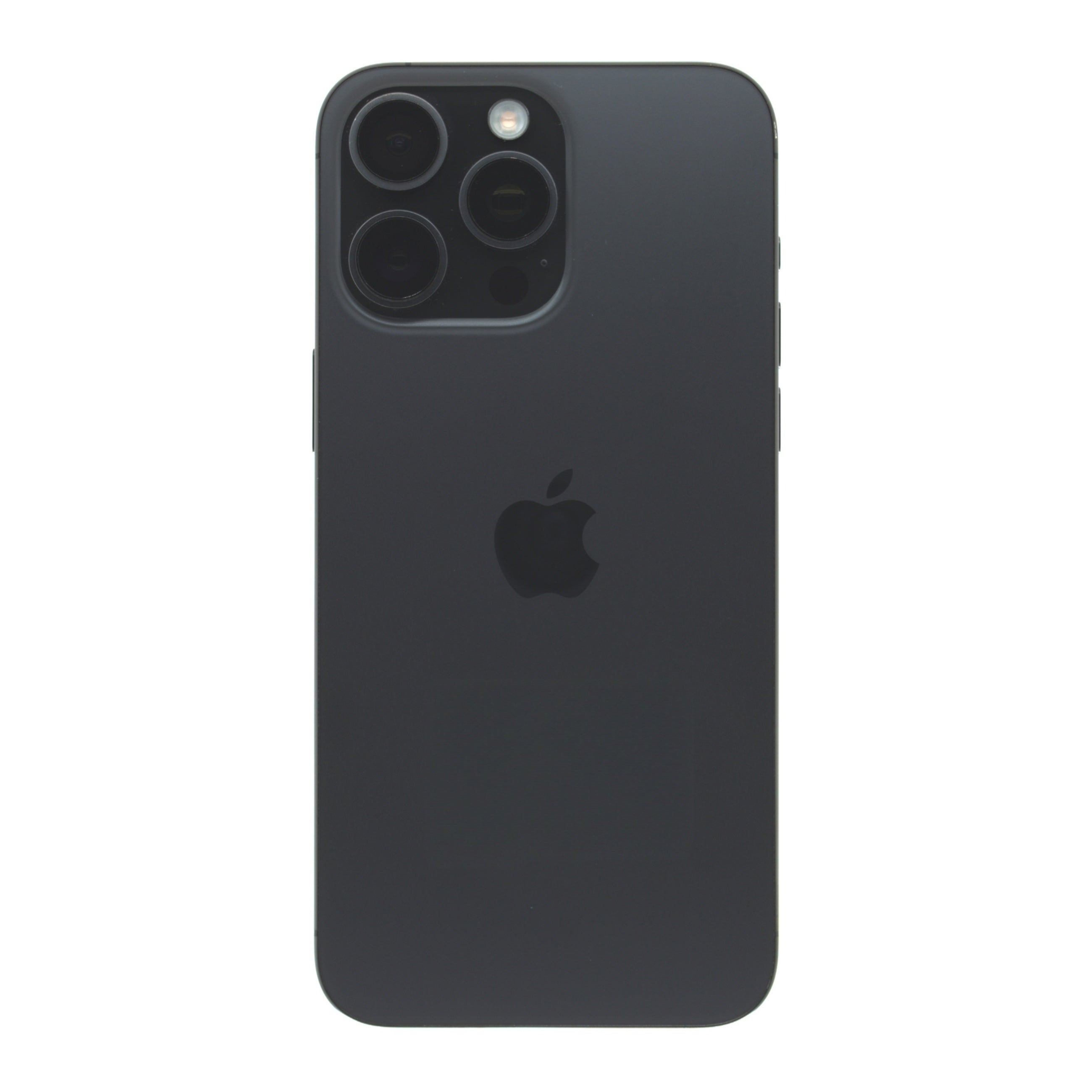 95新 Apple iPhone 15 Pro Max 256G 黑色鈦金屬 中國大陸版