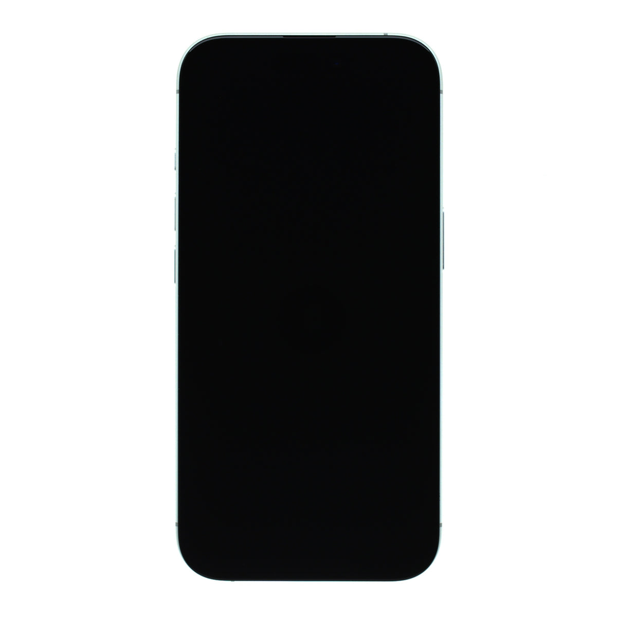 95新 Apple iPhone 16 256G 白色 中國大陸版